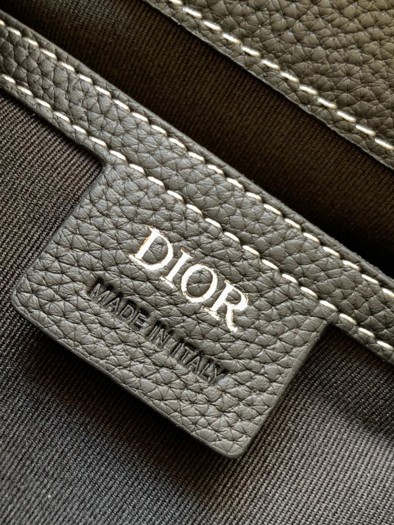 chr1st1an D10r backpacks